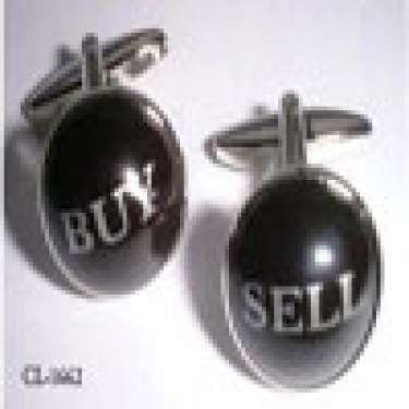 Lời khuyên từ các seller