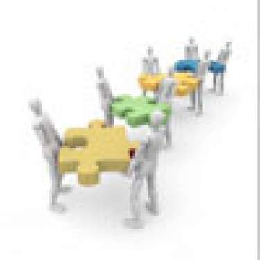 4 phương pháp hỗn hợp xúc tiến kinh doanh