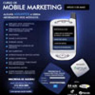 Sạc pin cho chiến dịch Mobile Maketing của bạn