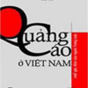 Người tiêu dùng Việt tin quảng cáo nhiều hơn?