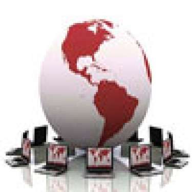 Trật tự mới trong marketing