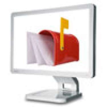 Email marketing: Cần chất lượng hơn số lượng