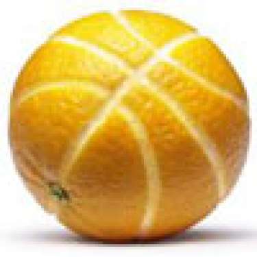 Phân khúc thị trường – Lấy sao cho đúng miếng ngon