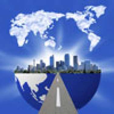 Làm sao website của bạn xuất hiện trên cỗ máy tìm kiếm