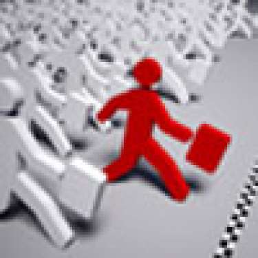 Mạng xã hội: kênh tiếp thị đang “hot”