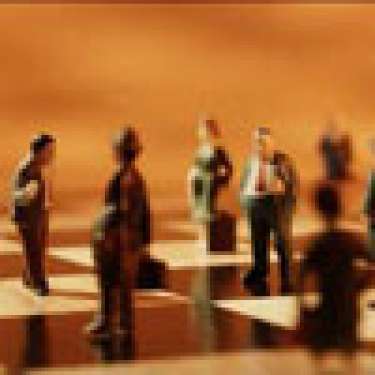 Đích đến marketing ( Phần I )