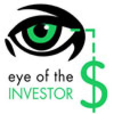 Tiếp thị hình ảnh đến nhà đầu tư