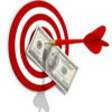 Marketing những trở ngại không thể giải quyết bằng tiền