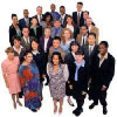 Tìm hiểu đối thủ