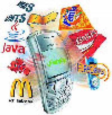 Quảng cáo: Do có nhiều hình thức và cách áp dụng quảng cáo khác nhau nên việc áp dụng được những đặc tính duy nhất của quảng cáo như là một bộ phận c?