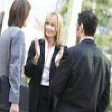 Đọc ngôn ngữ con người số của người mua