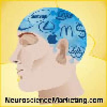 Marketing và nguyên tắc truyền thông 3C