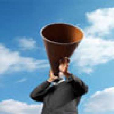 Sự tin tưởng là bí quyết cho 1 thương hiệu