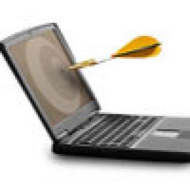 Bí quyết xây dựng thương hiệu tại châu Á