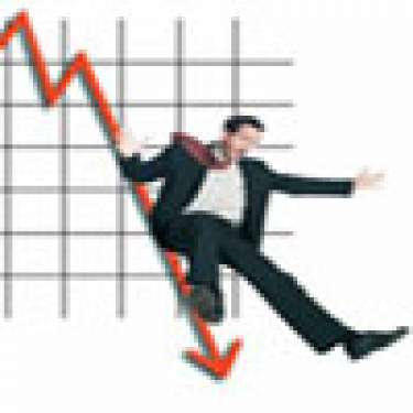 5 lầm tưởng sẽ giết chết lời quảng cáo