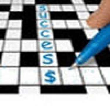 Quảng cáo Google Adwords đắt hàng nhờ khủng hoảng?