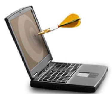 Các kỹ năng Marketing trực tuyến