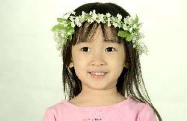 Giải quyết mâu thuẫn khi đặt tên con