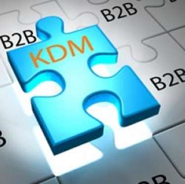 Marketing cho thương hiệu hay sản phẩm?