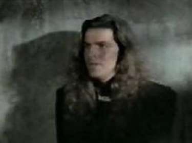 Modern Talking – 100 Years