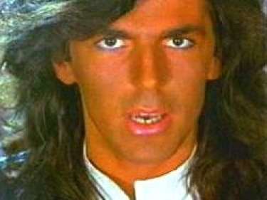 Modern Talking – Brother Louie ’98