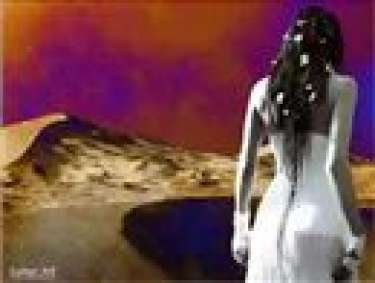 Modern Talking-Why did you do it just tonight?