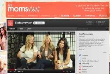 Nội dung số sẽ thống trị ngành truyền thông năm 2013