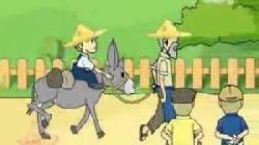 Hãy sống vì chính mình