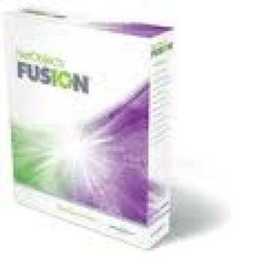 Đăng ký miễn phí NetObjects Fusion 10 miễn phí