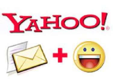 Ngăn chặn Email Rác Trong Yahoo Bằng Cách Nào ?