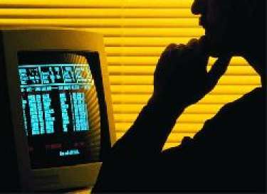 Những ngành lợi thế trong thời đại khủng hoảng