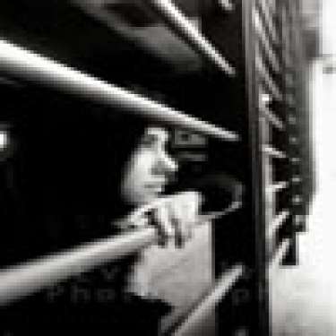 6 năm chơi game online, không ra khỏi nhà