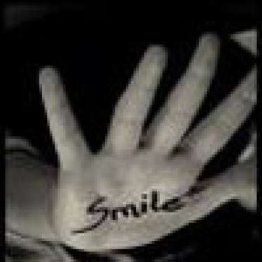 Tôi học được rằng 2