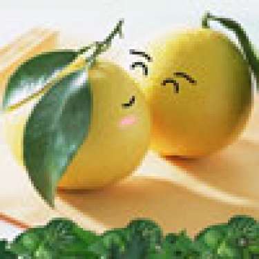 14 Cách để cảm nhận cuộc sống