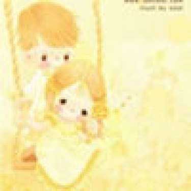 Lớn tiếng với nhau