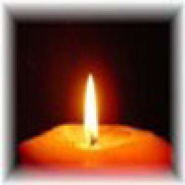 Con ước gì tối nào cũng mất điện