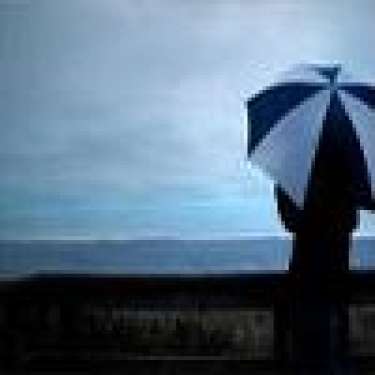 Em yêu Ngày Hôm Nay