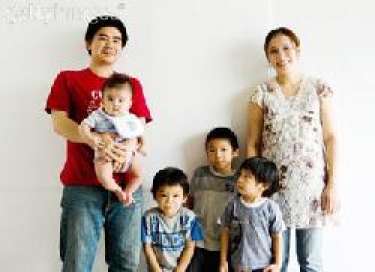 Khiếp quá … những cái tên người Việt