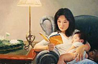 NGUYÊN TẮC ÐẶT TÊN