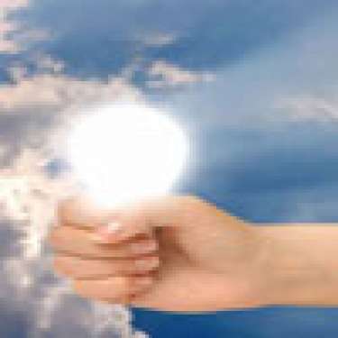 Để công việc đạt hiệu quả