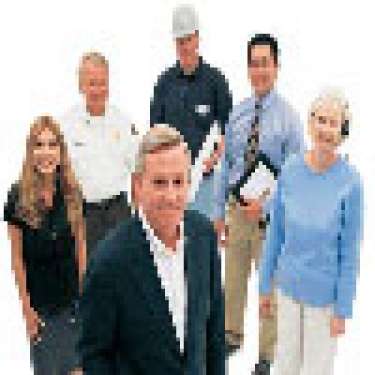 Nên hay không lựa chọn nhân viên nhiều kinh nghiệm?