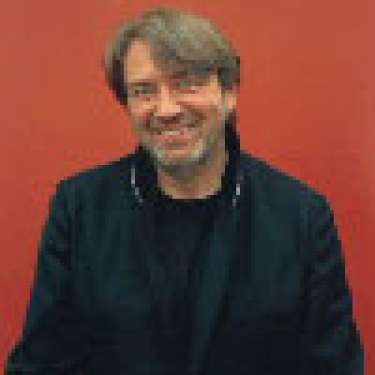 Nếu đãi ngộ nhân viên bằng “hạt dẻ”, chỉ có khỉ mới đồng ý làm việc cho bạn!