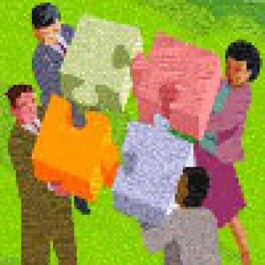 Thu hút nhân tài – một sự ưu tiên chiến lược