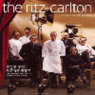 Khích lệ nhân viên theo kiểu Ritz-Carlton