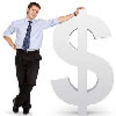 Những kỹ năng vàng cho nghề sales