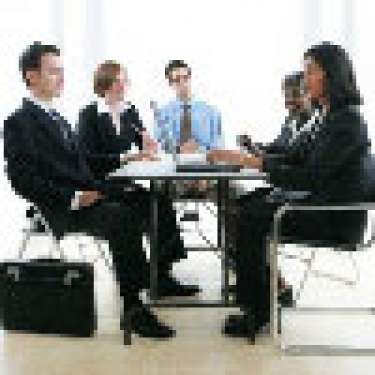 “Hóa giải” sự tẻ nhạt trong công việc