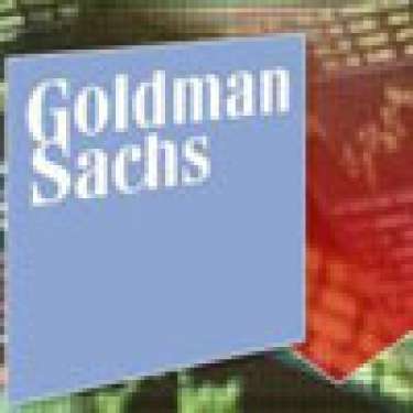 Truyền cảm hứng cho nhân viên từ những điều đơn giản