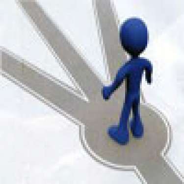 Cạnh tranh tài chính từ cách nhìn của các chuyên gia