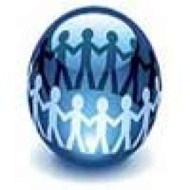 Những bí quyết để xây dựng đội ngũ vững mạnh