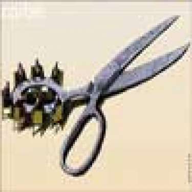 4 điều lưu ý khi sa thải nhân viên